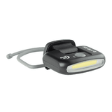 Luz LED Radiant Recargable