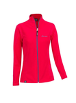 Campera Micropolar Maimara - Mujer