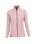 Campera Micropolar Maimara - Mujer