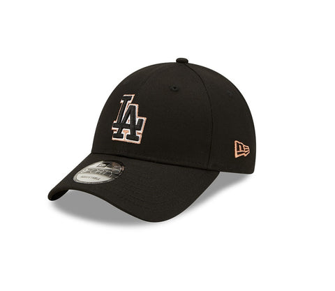 Gorra Metallic Pop 9Forty