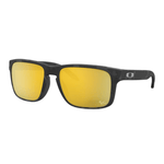 Anteojos Holbrook Moto Gp Coll Mtt Black