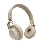 Auriculares Move