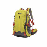 Mochila Nazca 40L