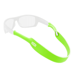 Sujeta Lentes Neoprene Clasico