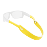 Sujeta Lentes Neoprene Clasico