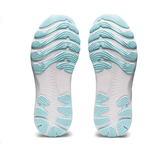 Zapatillas Gel - Nimbus 24 - Mujer