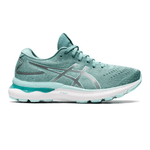Zapatillas Gel - Nimbus 24 - Mujer
