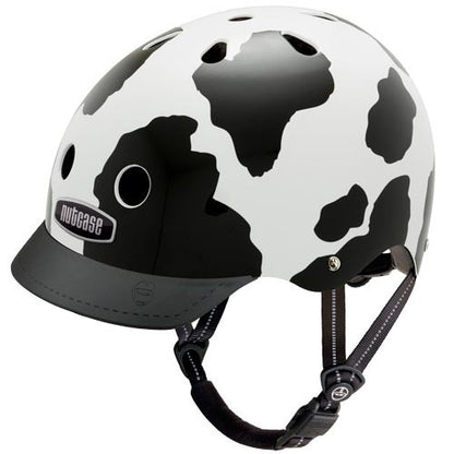 Casco Bike Unisex