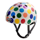 DOTS
