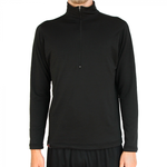 OutdoorCo® Baselayer Power Dry - Hombre
