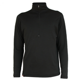 OutdoorCo® Baselayer Power Dry - Hombre