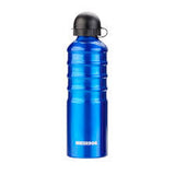 Botella de Aluminio 1L