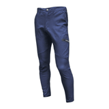 Pantalón de Escalada Climbing - Hombre