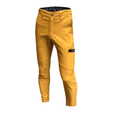 Pantalón de Escalada Climbing - Hombre