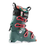Botas de Ski ALLTRACK ELITE 100LT W