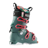 Botas de Ski ALLTRACK ELITE 100LT W
