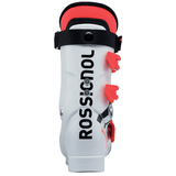 Botas de Ski Hero World Cup 70 SC - Junior