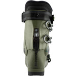 Botas de Ski ALLTRACK 80 JR