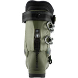 Botas de Ski ALLTRACK 80 JR