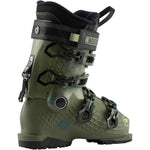 Botas de Ski ALLTRACK 80 JR
