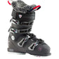Ski Rental - Expert