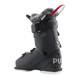 Botas de Ski Pure PRO 80