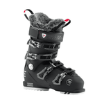 Botas de Ski Pure PRO 80