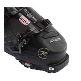Botas de Ski ALLTRACK PRO 110 LT