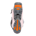 Botas de Ski ALLTRACK ELITE 110 LT W