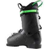 Botas de Ski SPEED 80