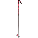 Baston de Ski Hero CAK