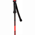 Baston de Ski Tactic JR