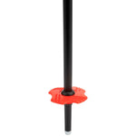 Baston de Ski Tactic JR