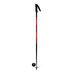 Baston de Ski Aluminium Dural