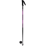 Baston de Ski Aluminium Dural
