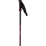 Baston de Ski Freeride PRO Telescopic Safety