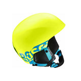 Casco Sparky EPP