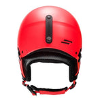 Casco de Ski Hero 8 SL Impacts, con Mentonera