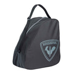Bolso Basics