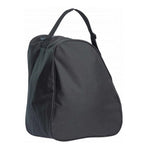 Bolso Basics