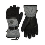 Guante de Ski Power GTX - Hombre
