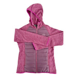 Campera Thermofleece Rouse - Mujer