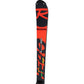 Skis Hero Athlete 165 FIS SL (SPX12)