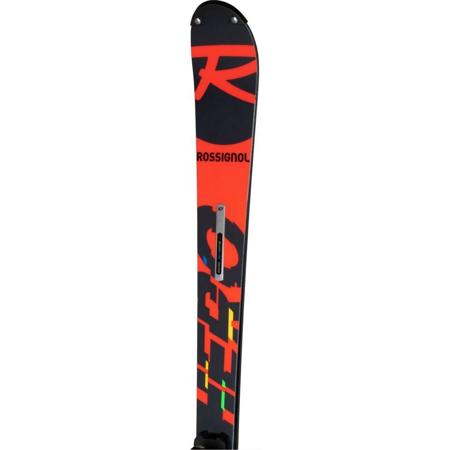 Skis Hero Athlete 165 FIS SL (SPX12)
