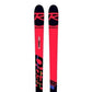 Skis Hero Athlete FIS GS 185 R22 (SPX12)