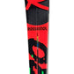 Ski Rental - Expert