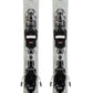 Ski Rental - Expert