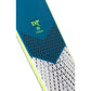 Skis Experience 78 CA (XP10)