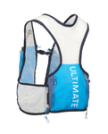 Chaleco Race Vest 4.0