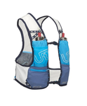 Chaleco Race Vest 4.0